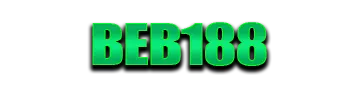 Logo BEB188