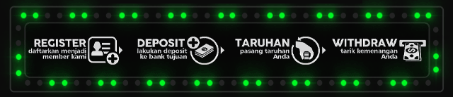 BEB188 Jackpot