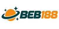 BEB188